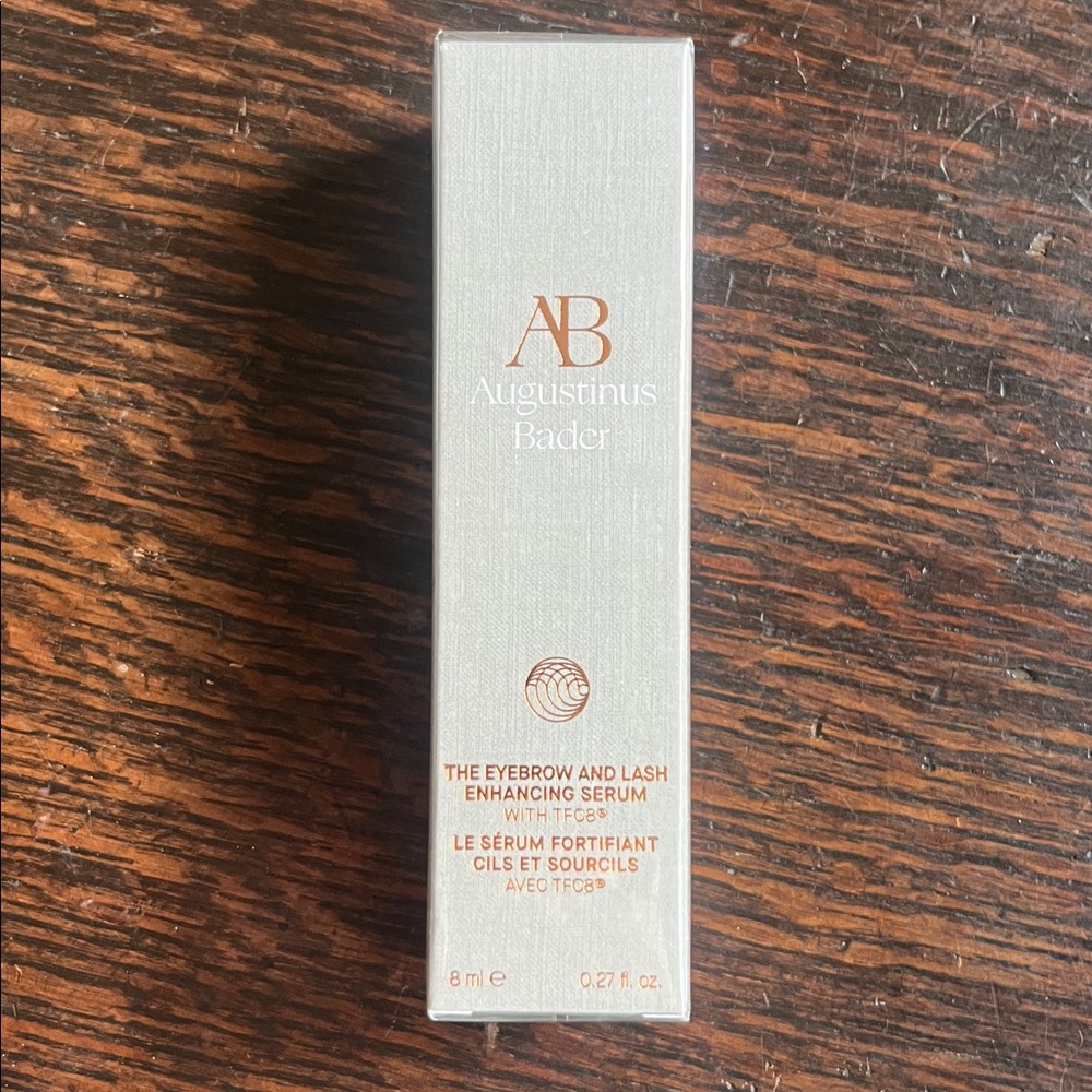 Lot of 3 skincare products. Brand new. Sealed. - Picture 4 of 6